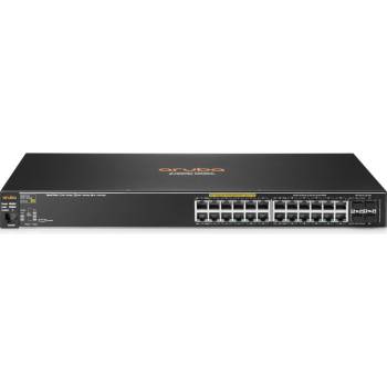 HP J9773A