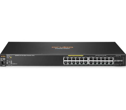 HP J9773A