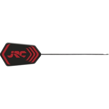 JRC Jehla Particle Needle