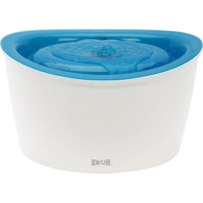 FLUVAL Водна фонтана за кучета hagen - филтрация на вода, 6 л