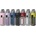 Vaporesso Luxe X2 Kit 2000mAh 5ml