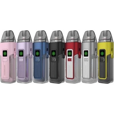 Vaporesso Luxe X2 Kit 2000mAh 5ml