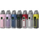  Vaporesso Luxe X2 Kit 2000mAh 5ml - vape