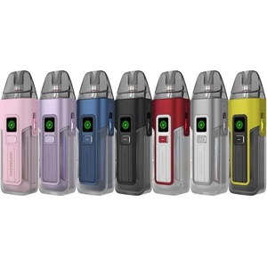  Vaporesso Luxe X2 Kit 2000mAh 5ml - vape