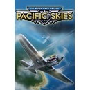 Ace Patrol Bundle