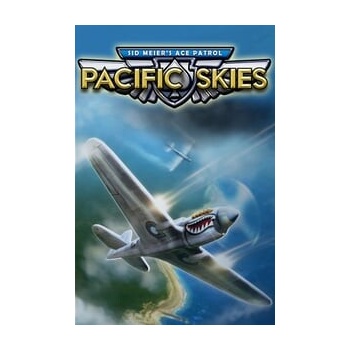 Ace Patrol Bundle