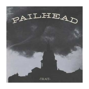 Pailhead - Trait LP