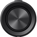 Xiaomi Bluetooth Speaker Black (57962)
