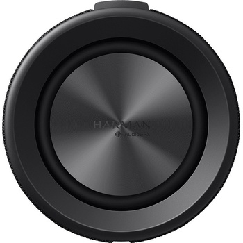 Xiaomi Bluetooth Speaker Black (57962)