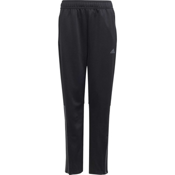 adidas J sere pt 152