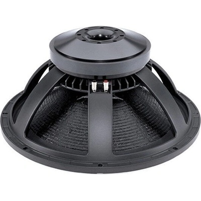 B&C Speakers 18TBX100 8 Ohm Тонколона (18TBX100 8/OHM)