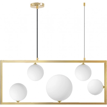 Toolight OSW-05556