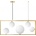 Toolight OSW-05556