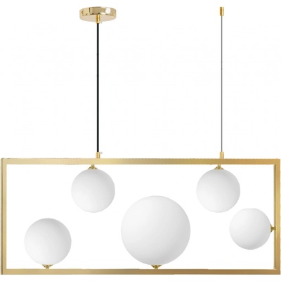 Toolight OSW-05556