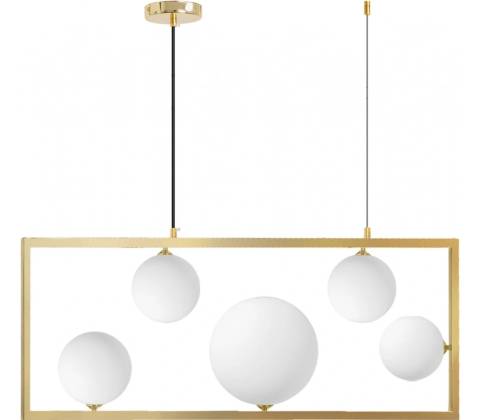 Toolight OSW-05556