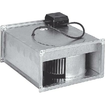 Soler & Palau ILT/6-285
