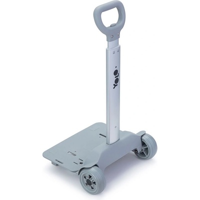 YOLO Количка за раница yolo