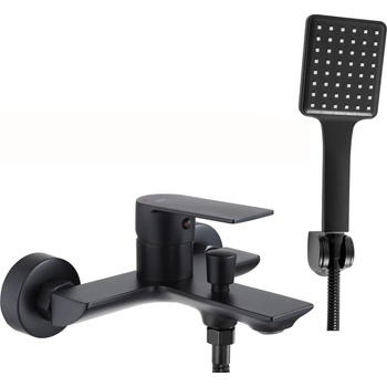 Image 1 of Rea Urban B9910