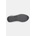 Calvin Klein Jeans Маратонки Calvin Klein Jeans RETRO SOCK RUNNER MG WMM (YM0YM01152)