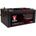 YUASA Series 3000 220Ah 1150A left+ (YBX3625)