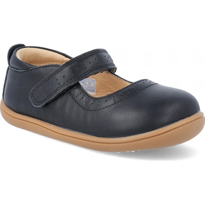 Little Blue Lamb Little rio barefoot černé