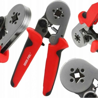 Plastkon Quattro 20 cm