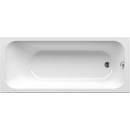 Ravak Chrome 75 x 170 cm C741300000