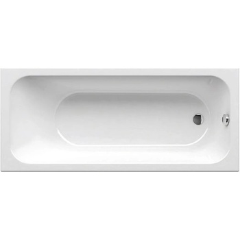 Ravak Chrome 75 x 170 cm C741300000