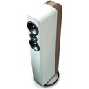 Image 1 of Q Acoustics Concept 500