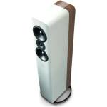 Q Acoustics Concept 500 Тонколони