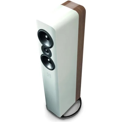 Q Acoustics Concept 500