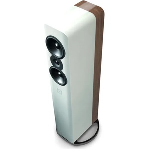 Q Acoustics Concept 500 Тонколони
