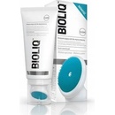 Bioliq Clean jemný čistící gel pro citlivou pleť 125 ml