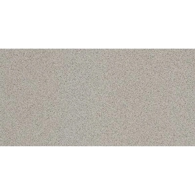 Rako TAKSR076 1,26m²