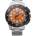 Orient Мъжки часовник Orient RA-AC0L08Y (B--RA-AC0L08Y)
