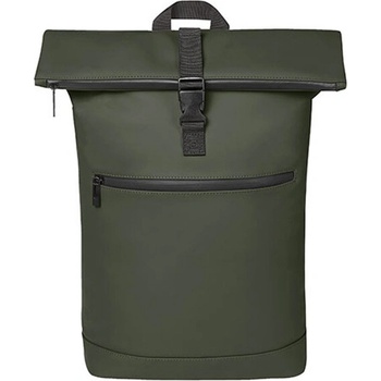 Halfar 15l HF18059 Olive