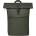 Halfar 15l HF18059 Olive