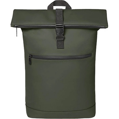 Halfar 15l HF18059 Olive