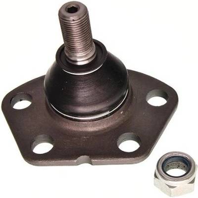 MAXGEAR 72-0390 Podpora-/ Kloub (72-0390)