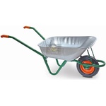 PREMIUM 17754V