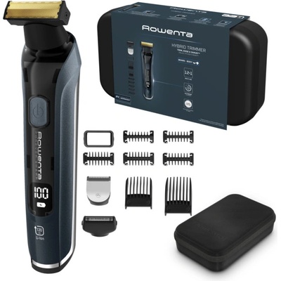 Rowenta TN6204E0