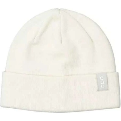 Poc Urbane beanie selentine off-white