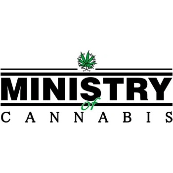 MOC Zensation 0 % THC 5 ks Balenie: 5 ks