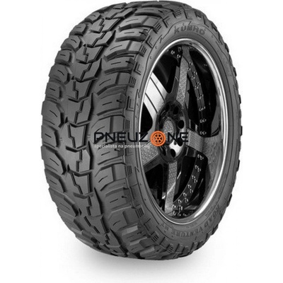 Kumho KL71 265/75 R16 119Q