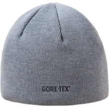 Kama AG12 Merino Wool Gore-Tex sivá