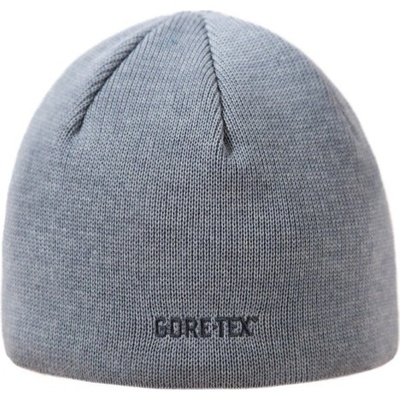 Kama AG12 Merino Wool Gore-Tex sivá