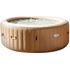 Intex PureSpa Bubble Massage 28428