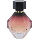 Parfémy Victoria Secret Fearless parfémovaná voda dámská 100 ml