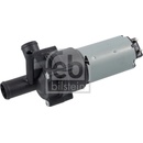 FEBI BILSTEIN 45771