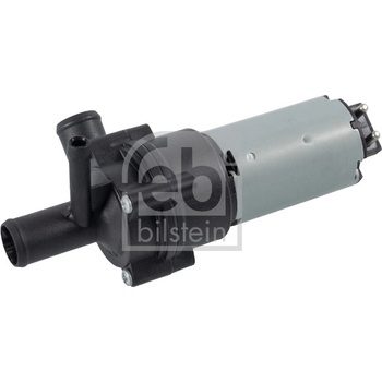 FEBI BILSTEIN 45771